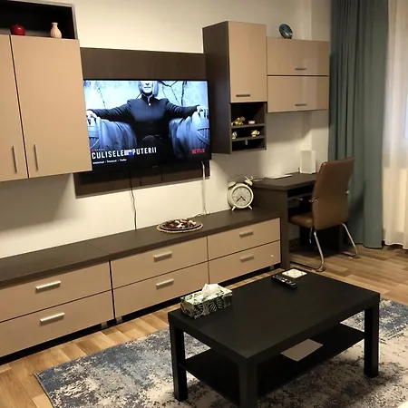 Adrian Mega * Ploiesti